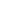 0909 967 282
