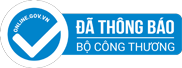Bộ công thương