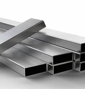 Hộp inox 10x40