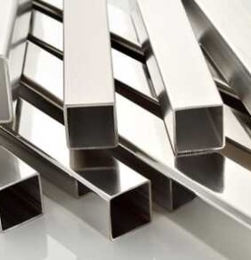 Hộp inox 12x12