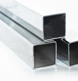 Hộp inox 15×15