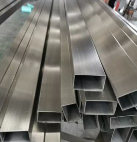 Hộp inox 20x40