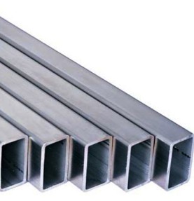 Hộp inox 25x50