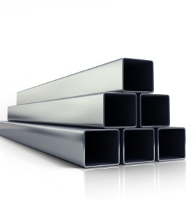 Hộp Inox 30×30