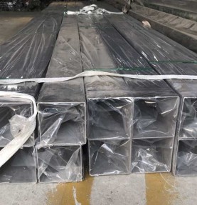 Hộp Inox 38×38