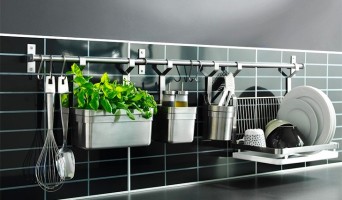 Lưu ý khi sử dụng đồ inox. Nên chọn mua loại inox nào trong nấu ăn?