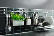 Lưu ý khi sử dụng đồ inox. Nên chọn mua loại inox nào trong nấu ăn?