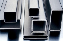 Giá hộp inox 201