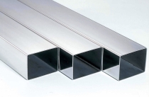 Giá hộp inox 304