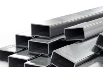 Hộp inox 10×20