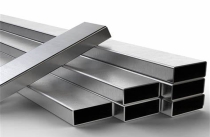 Hộp inox 10x40