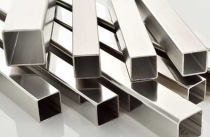 Hộp inox 12x12