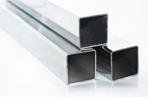 Hộp inox 15×15