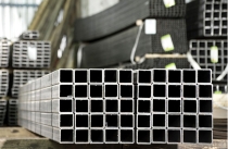 Hộp inox 20x20