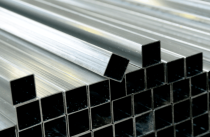 Hộp inox 25×25
