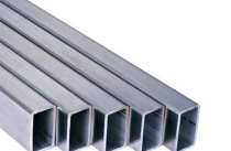 Hộp inox 25x50