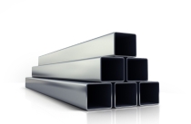 Hộp Inox 30×30