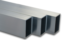 Hộp inox 30×60