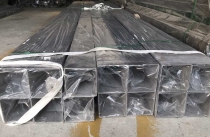 Hộp Inox 38×38