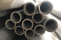 ống Inox 410 