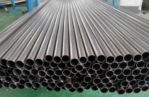 ống inox phi 12.7