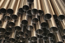 ống inox phi 15.9