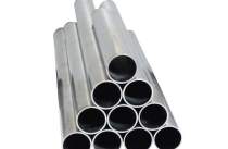 Ống inox phi 19.1