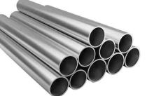 Ống Inox Phi 22.2