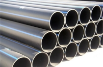 Ống Inox Phi 25.4