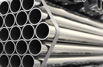 Ống Inox Phi 31.8