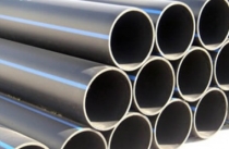 Ống Inox Phi 50.8