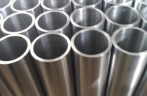 Ống Inox Phi 60