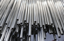 Ống inox phi 9.5